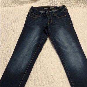 Old Navy Jeans